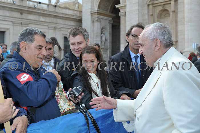 %_tempFileName346897_03122014%