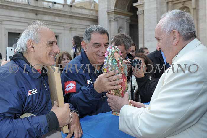 %_tempFileName346913_03122014%