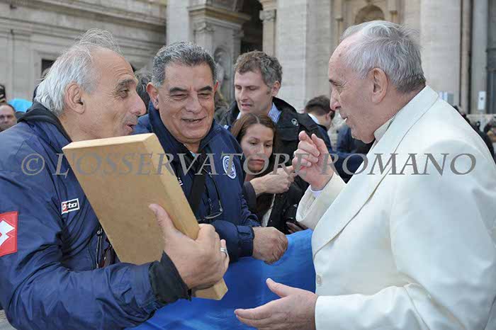 %_tempFileName346929_03122014%