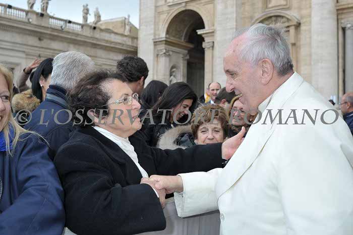 %_tempFileName347246_03122014%