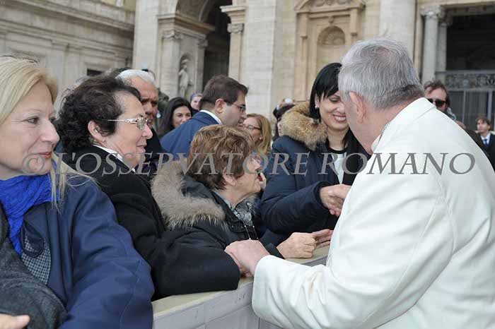 %_tempFileName347262_03122014%