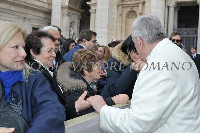 %_tempFileName347263_03122014%