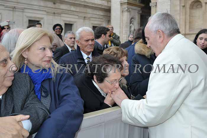 %_tempFileName347265_03122014%