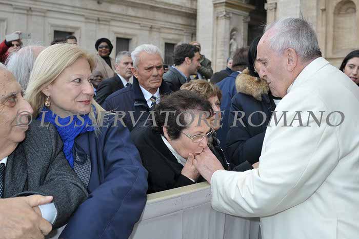 %_tempFileName347266_03122014%