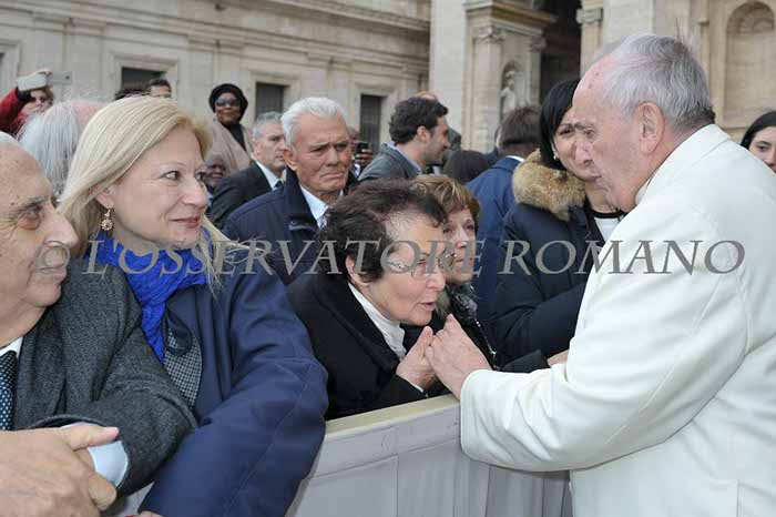 %_tempFileName347267_03122014%