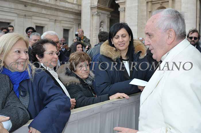 %_tempFileName347268_03122014%