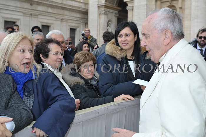 %_tempFileName347270_03122014%