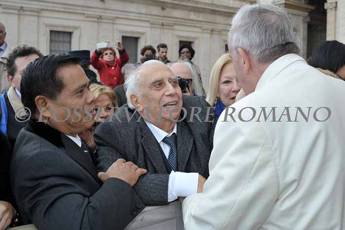 %_tempFileName347289_03122014%