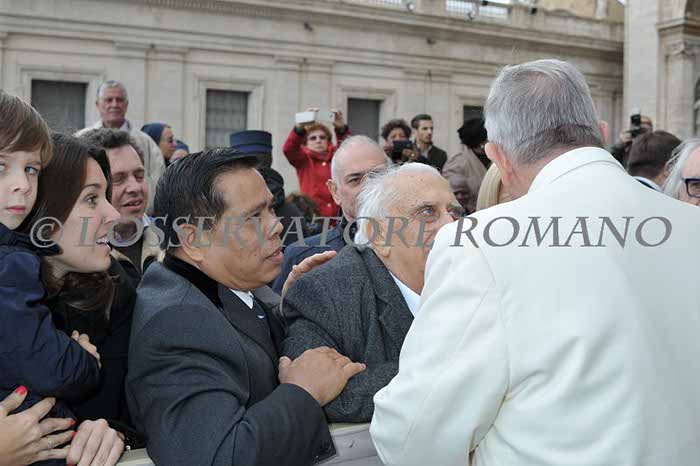 %_tempFileName347308_03122014%