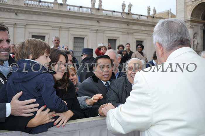 %_tempFileName347324_03122014%