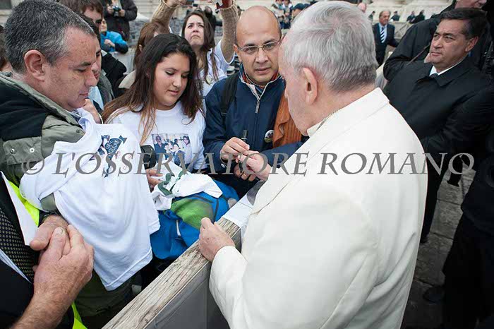 %_tempFileName347426_03122014%