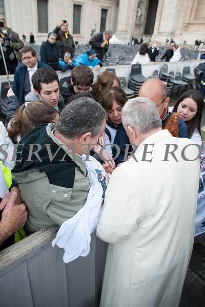 %_tempFileName347440_03122014%