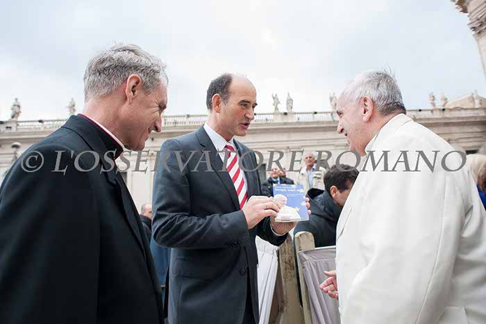 %_tempFileName347464_03122014%