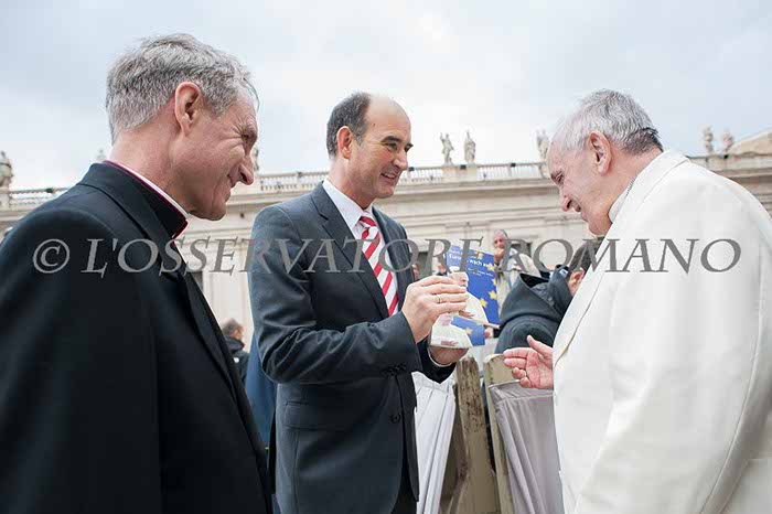 %_tempFileName347467_03122014%