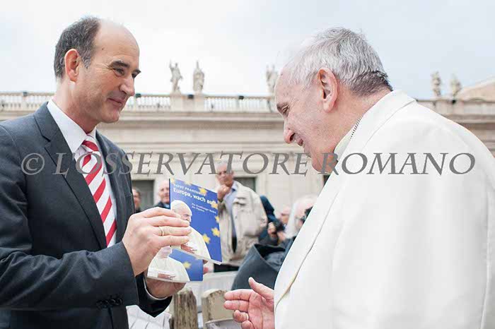 %_tempFileName347468_03122014%