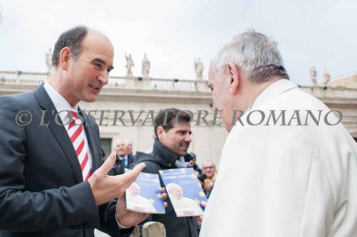 %_tempFileName347476_03122014%