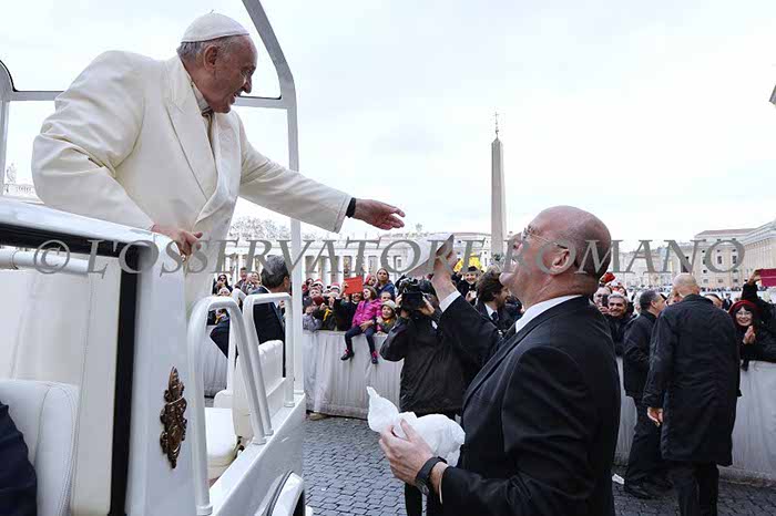 %_tempFileName351279_03122014%