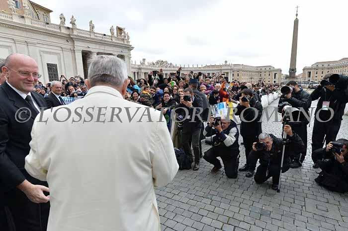 %_tempFileName351306_03122014%