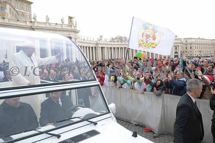 %_tempFileName351331_03122014%