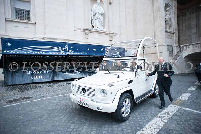 %_tempFileName351337_03122014%