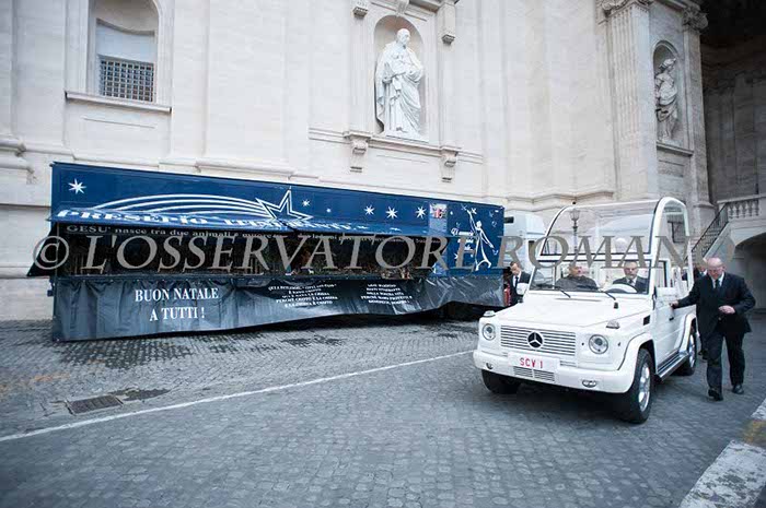 %_tempFileName351342_03122014%