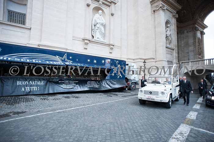 %_tempFileName351345_03122014%