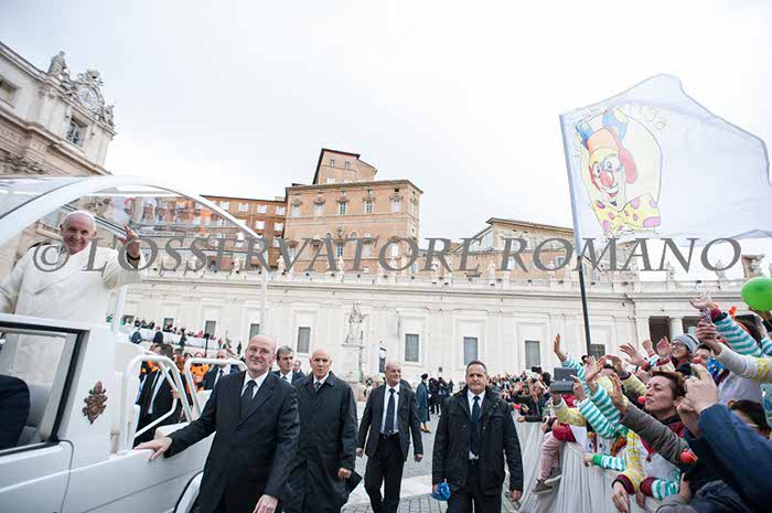 %_tempFileName351375_03122014%