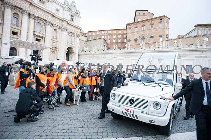 %_tempFileName351387_03122014%