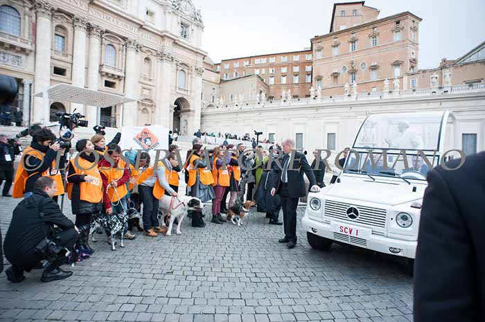 %_tempFileName351394_03122014%