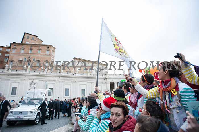 %_tempFileName351396_03122014%