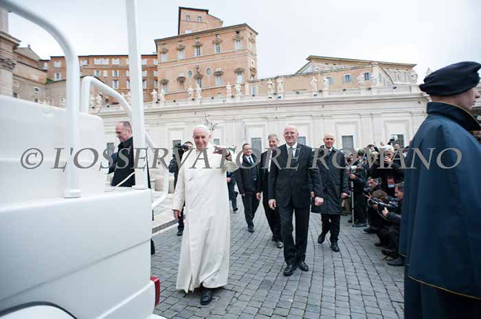 %_tempFileName351401_03122014%