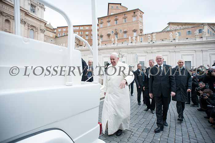 %_tempFileName351405_03122014%