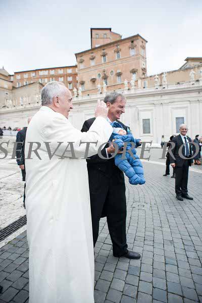 %_tempFileName351414_03122014%