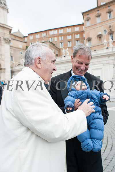 %_tempFileName351417_03122014%