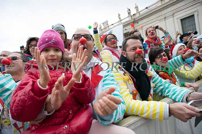 %_tempFileName351431_03122014%