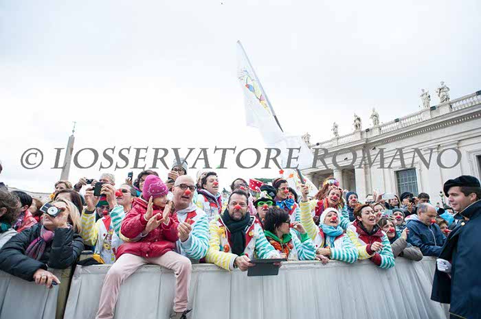 %_tempFileName351441_03122014%