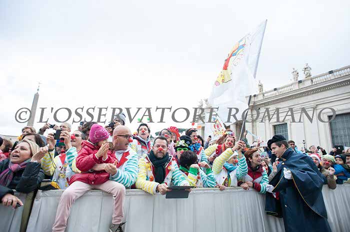 %_tempFileName351442_03122014%