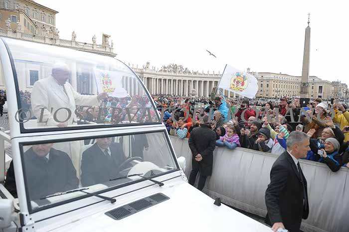 %_tempFileName351487_03122014%