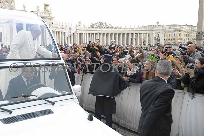 %_tempFileName351494_03122014%