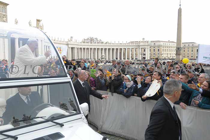 %_tempFileName351497_03122014%