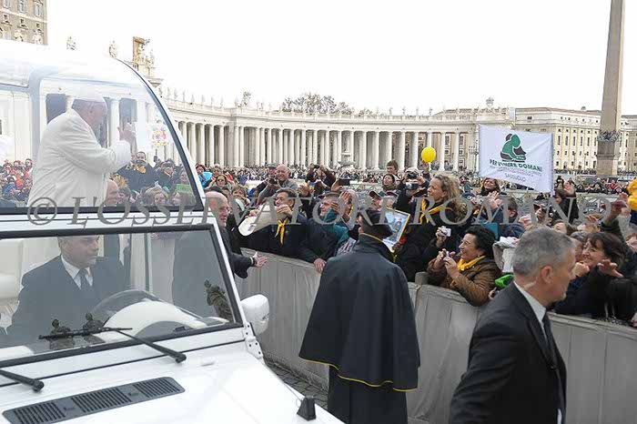 %_tempFileName351500_03122014%