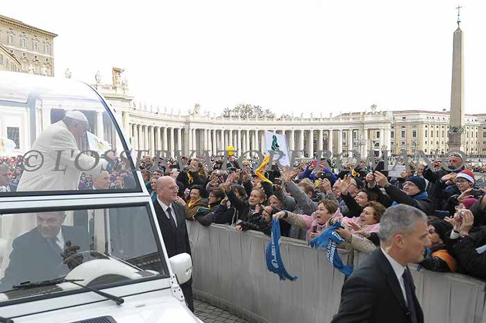 %_tempFileName351504_03122014%