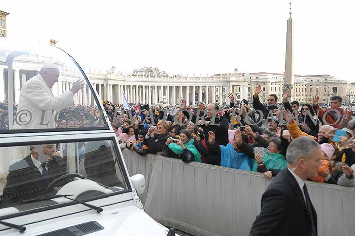 %_tempFileName351508_03122014%