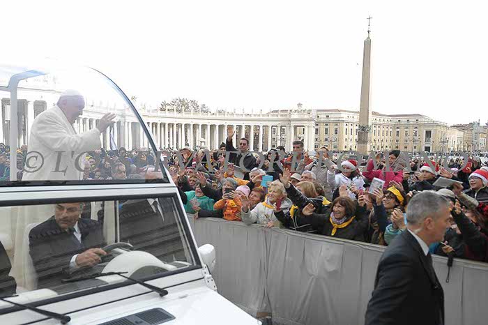 %_tempFileName351512_03122014%