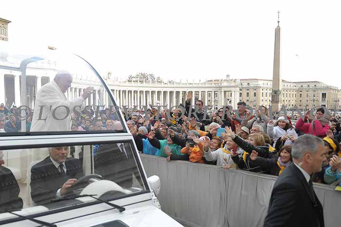 %_tempFileName351514_03122014%