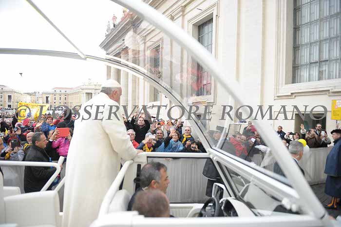 %_tempFileName351517_03122014%