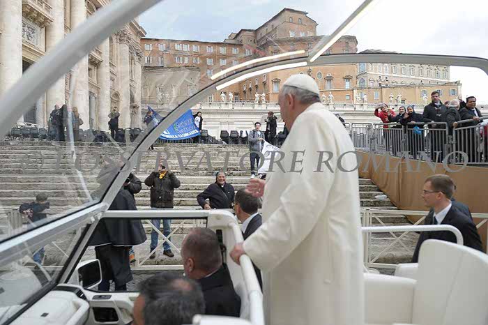 %_tempFileName351539_03122014%