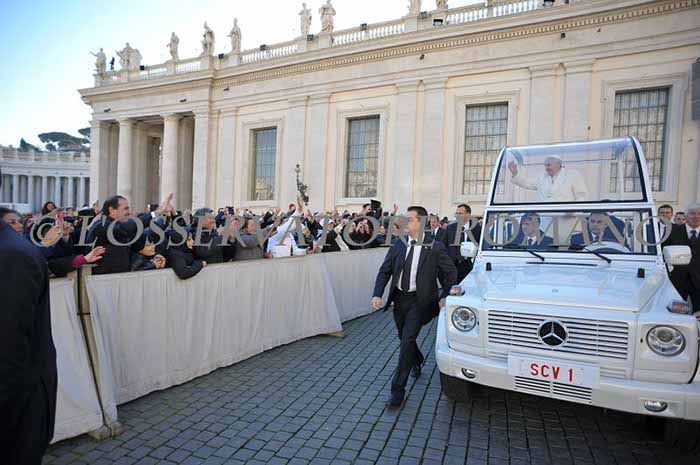 %_tempFileName351581_10122014%