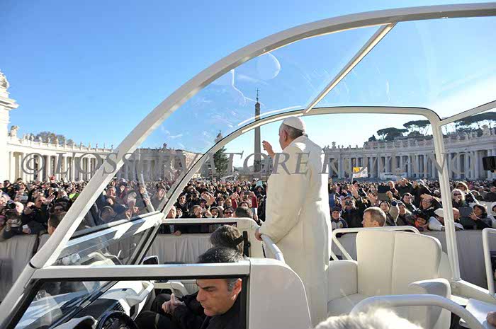 %_tempFileName351614_10122014%