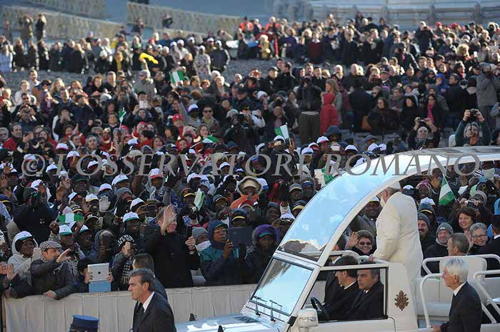 %_tempFileName351621_10122014%